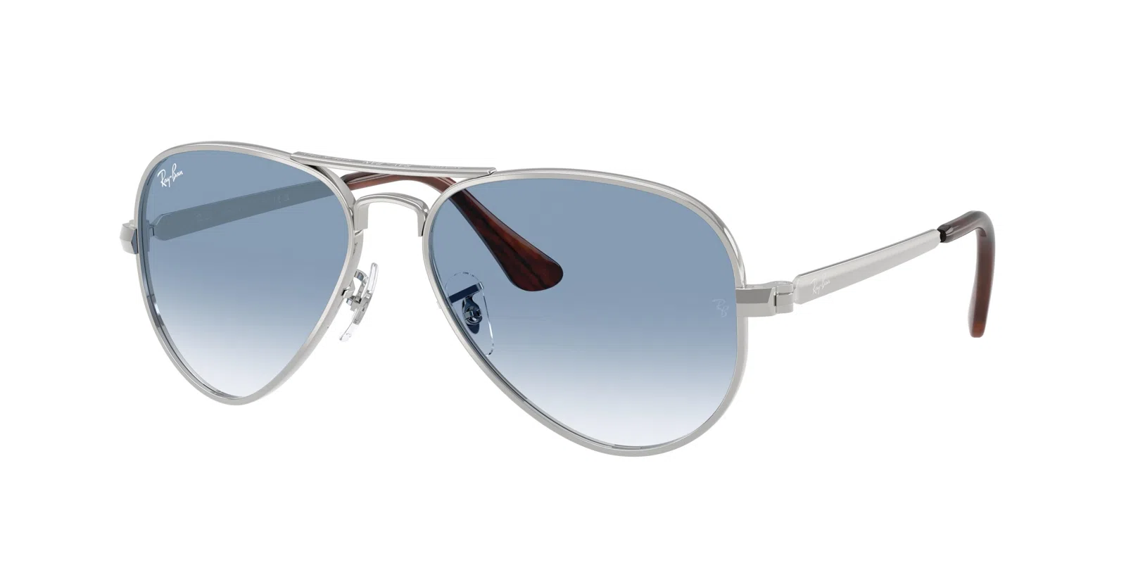 Ray-Ban Aviator Max 3925 Sunglasses - view 2